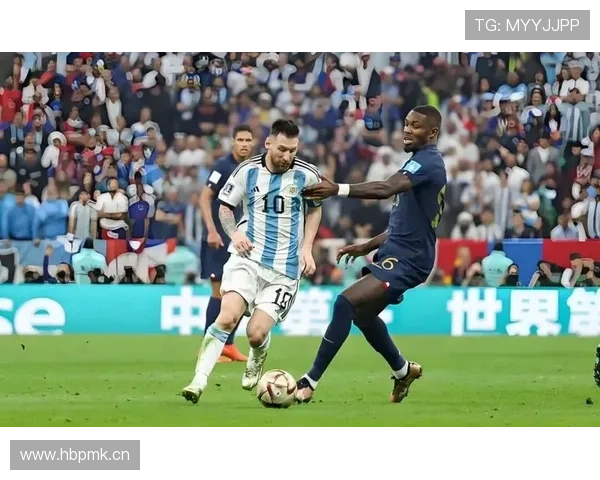 梅西领衔阿根廷国家队表现稳健，重返足球巅峰之路值得关注