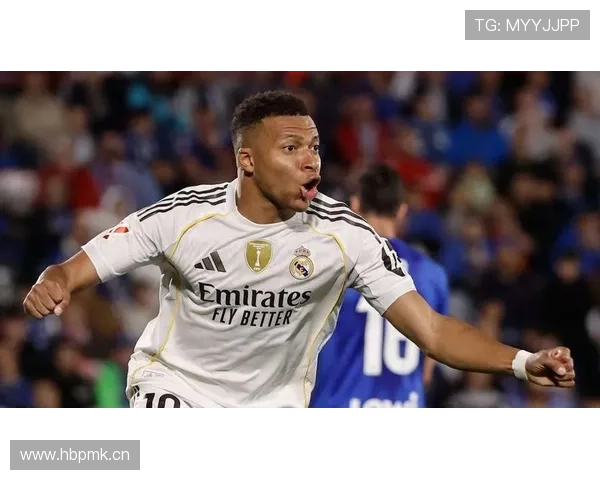 姆巴佩高位压迫能力持续提升，防守贡献值得关注