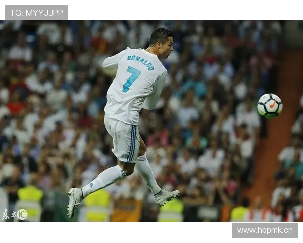 迪巴拉本赛季表现稳健，足球影响力持续提升