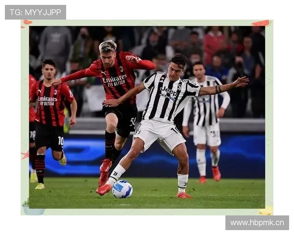 尤文中场组织能力近期表现稳健,攻防转换效率持续提升 尤文中场组织能力近期表现稳健,攻防转换效率持续提升