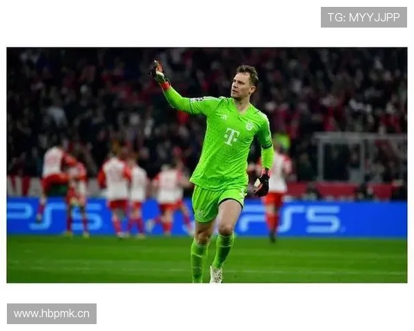 雷恩新星表现稳健，助球队实现逆转胜利，展现出色竞技状态