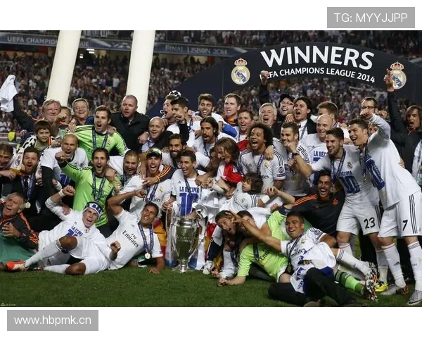 马竞阵容深度分析:新赛季预示球队实力持续提升,前景值得关注 马竞阵容深度分析:新赛季预示球队实力持续提升,前景值得关注