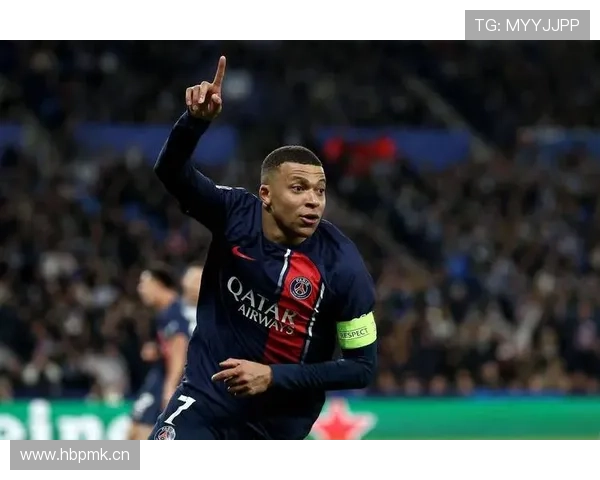 姆巴佩2017年欧冠四强阶段表现稳健 姆巴佩2017年欧冠四强阶段表现稳健