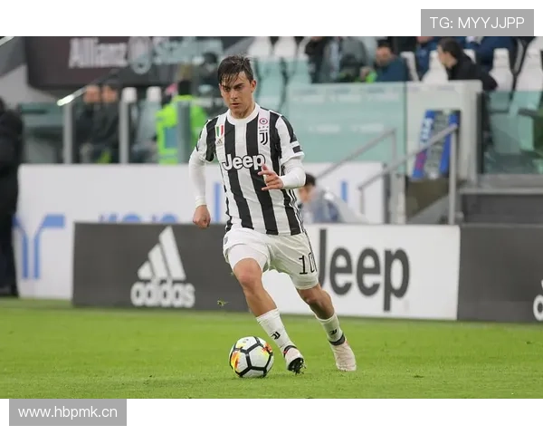 迪巴拉比赛阅读 迪巴拉比赛阅读