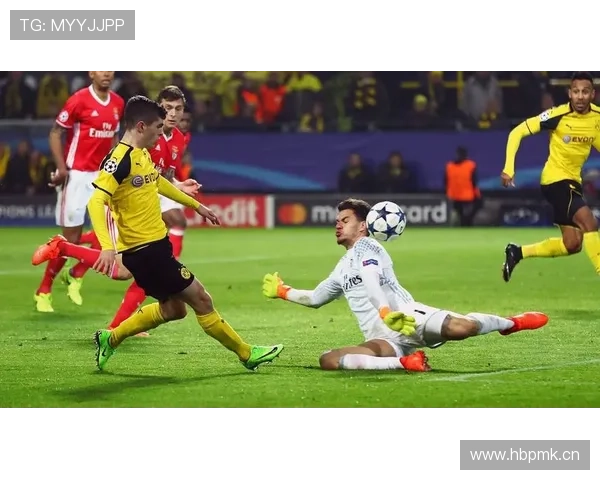 多特蒙德近期比赛亮点:进攻端表现稳健,关键球员状态回暖 多特蒙德近期比赛亮点:进攻端表现稳健,关键球员状态回暖