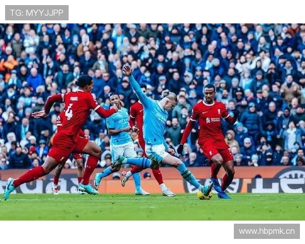 狼堡本赛季防守数据表现稳健，失球数位居联赛中上游