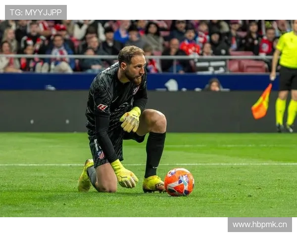 奥布拉克马竞生涯数据