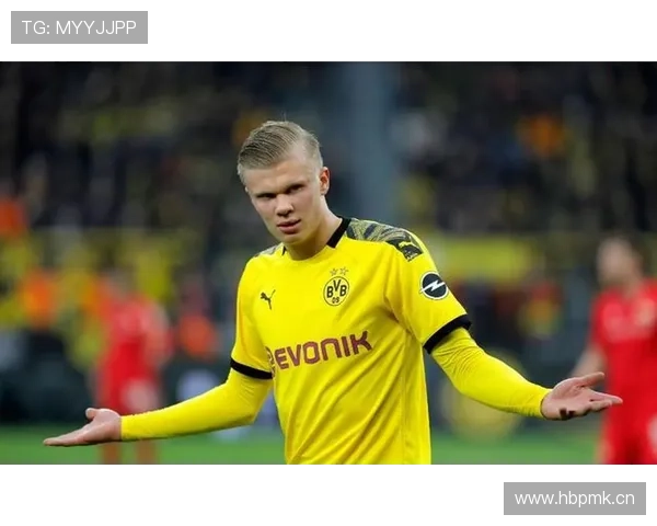 奥布拉克世界杯表现回顾：发挥稳定，关键扑救展现顶级门将水准