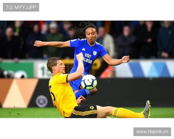 英超本赛季切尔西