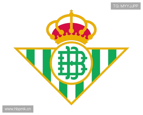 西班牙国家队徽