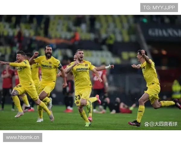 西甲强队新援表现稳健，竞争力持续提升