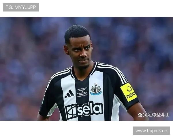 伊萨克的上限在哪里？他能否成为世界级中锋