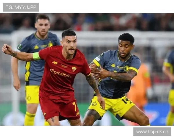 加纳乔对阵欧洲强队的欧战表现解析