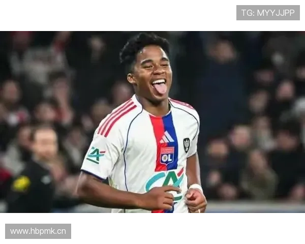 恩德里克战术定位：中锋还是影锋？