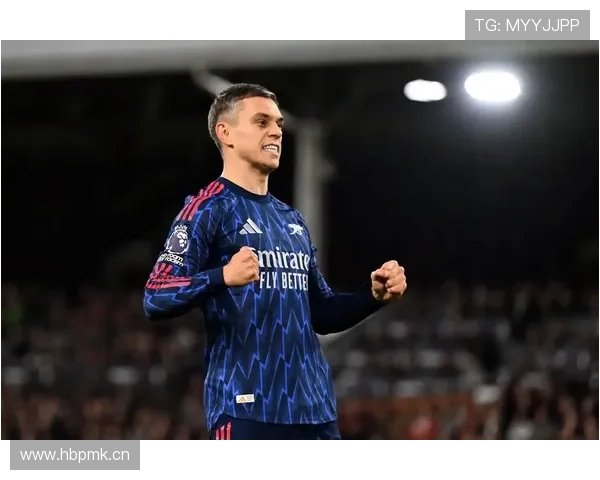 特罗萨德如何以多面手角色在豪门站稳脚跟 特罗萨德如何以多面手角色在豪门站稳脚跟