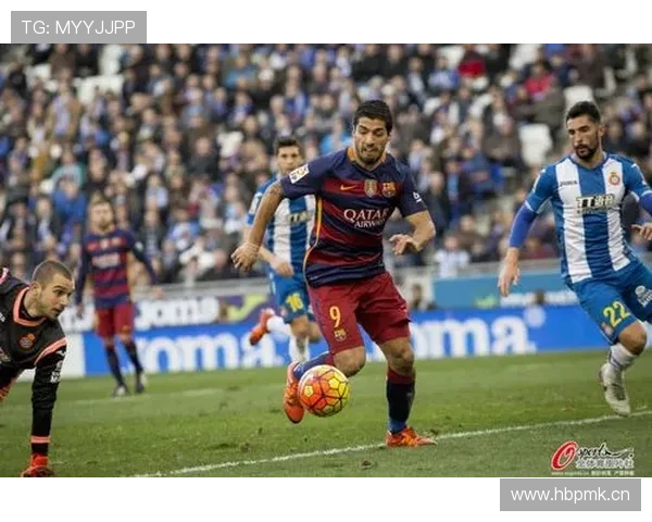 苏亚雷斯18年职业生涯的性格蜕变与斗士精神解析