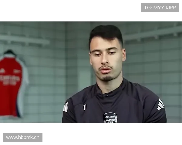 马丁内利如何成为英超左路稳定得分点