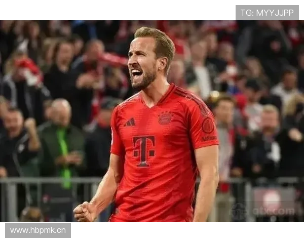 哈里·凯恩支点与对抗能力解析:传统中锋属性是否全面 哈里·凯恩支点与对抗能力解析:传统中锋属性是否全面