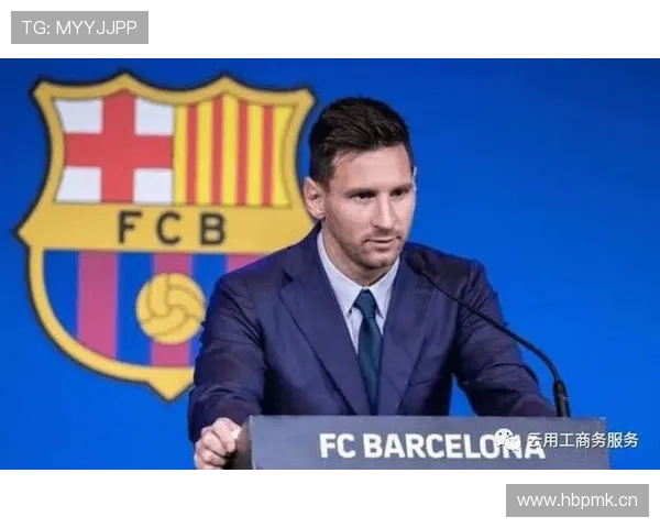 莱奥与内马尔在技术天赋层面的风格差异与进化方向分析