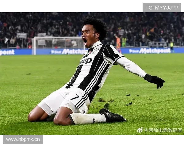 博尼法斯状态回暖入选尼日利亚国家队 博尼法斯状态回暖入选尼日利亚国家队