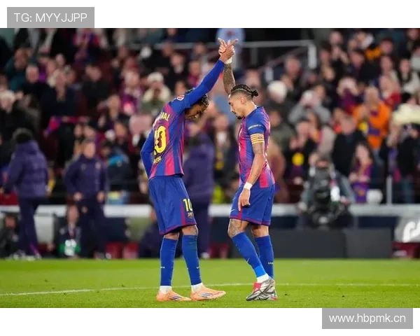 亚马尔 vs 拉菲尼亚：主力位置之争如何体现战术适配差异