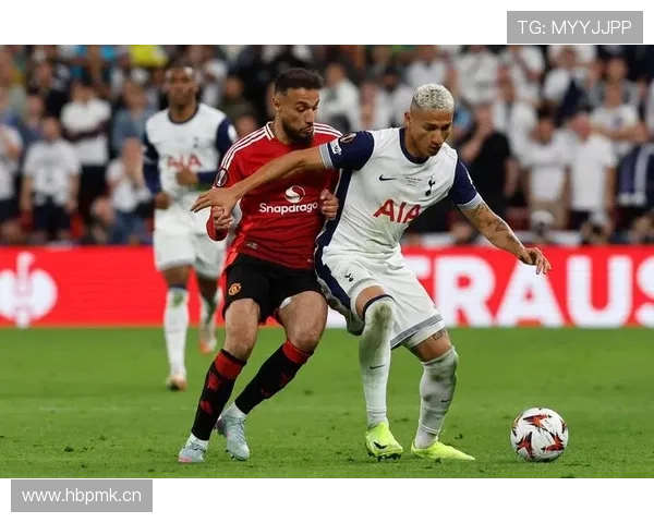 热刺内忧外患危机重重,战术僵化核心频伤,争冠沦为口号豪门梦碎 热刺内忧外患危机重重,战术僵化核心频伤,争冠沦为口号豪门梦碎