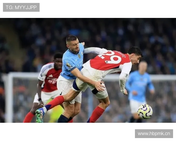 曼城节奏紊乱,表面进攻活跃实则防守失控,赛季表现稳定性面临考验 曼城节奏紊乱,表面进攻活跃实则防守失控,赛季表现稳定性面临考验