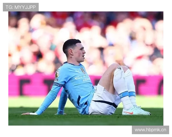 福登国家队表现为何难达俱乐部水准