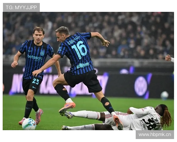 国际米兰主力框架稳定，替补深度能否支撑多线竞争？