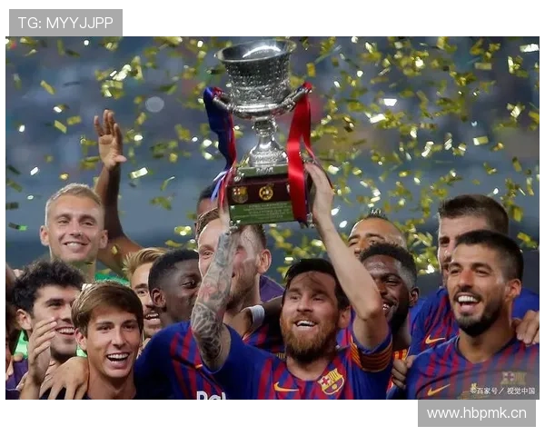 巴萨进攻效率低下，机会转化能力成赛季走势关键制约