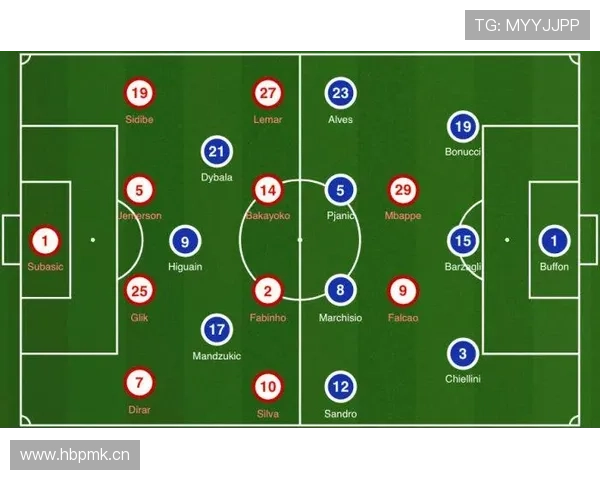 尤文图斯节奏问题成因解析:中场创造力不足影响进攻流畅性与场面控制 尤文图斯节奏问题成因解析:中场创造力不足影响进攻流畅性与场面控制