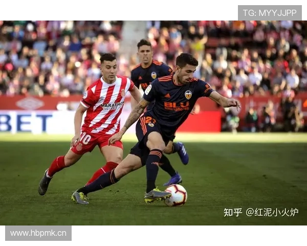 瓦伦西亚运营危机显现,球队赛季稳定性面临考验,竞争力受影响 瓦伦西亚运营危机显现,球队赛季稳定性面临考验,竞争力受影响