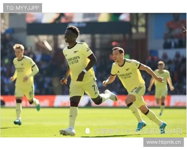 纽卡争四形势持续变化：近期走势波动对赛季目标影响逐步显现