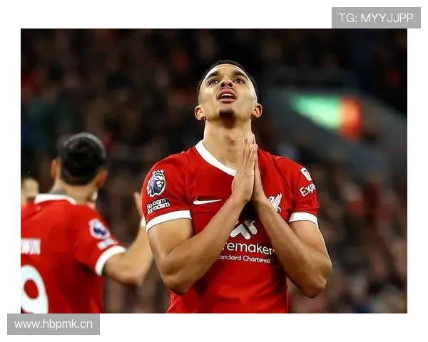 曼联大清洗困境：虽球员流动频繁，但核心问题结构能否彻底转变？