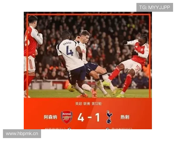 阿森纳管理层的引援分歧，暴露了球队“争四”底气的不足！