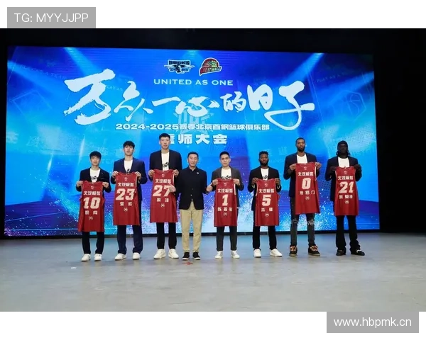 莱比锡球迷文化争议,对俱乐部品牌与运营模式带来持续性影响 莱比锡球迷文化争议,对俱乐部品牌与运营模式带来持续性影响