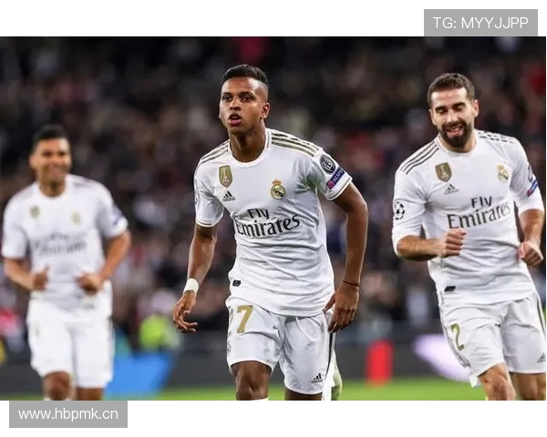 亚马尔 vs 维尼修斯：边路突破能力与进攻效率对比