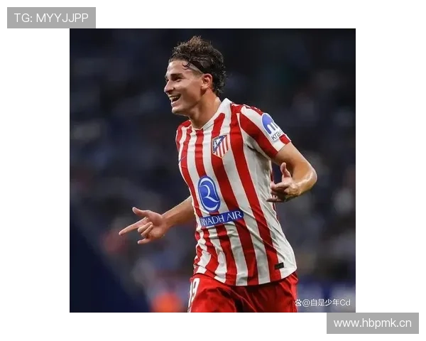 劳塔罗的关键战表现稳定性如何:是否被高估? 劳塔罗的关键战表现稳定性如何:是否被高估?