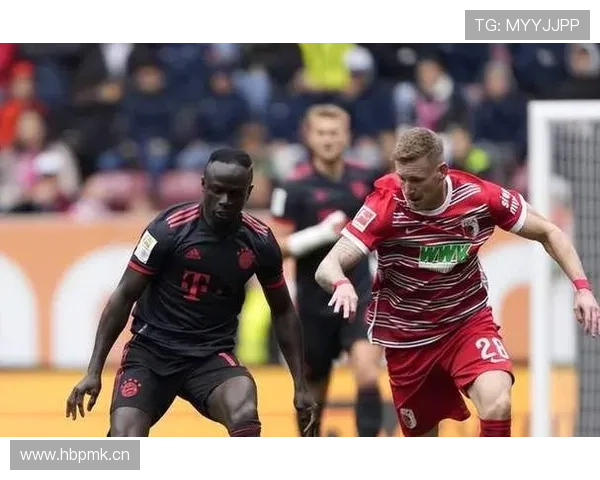 杜埃爆红解析：战术适配性与关键战表现突破