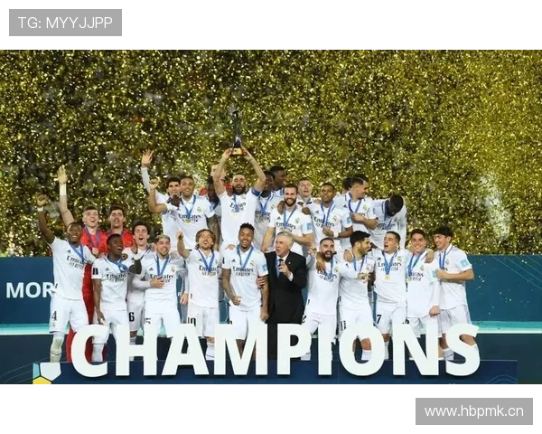 穆西亚拉 vs 贝林厄姆：未来第一中场之争