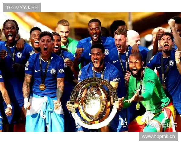 帕尔默能否扛起切尔西新王大旗