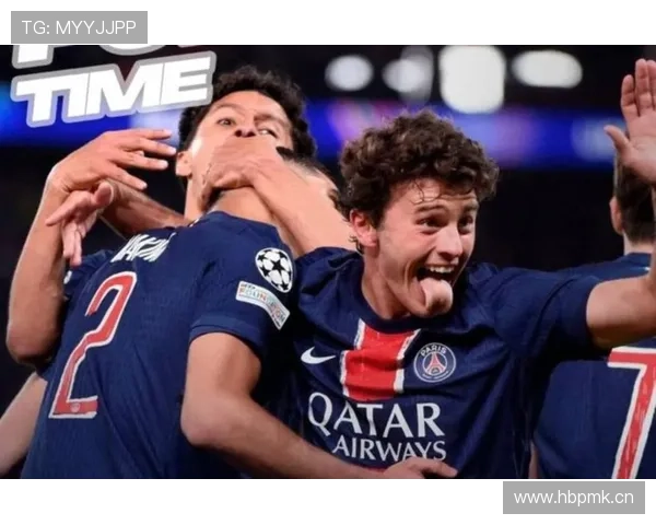 国际米兰三中卫体系下战术变化不足，是否影响争冠形势