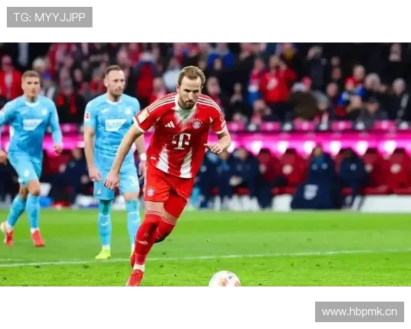 拜仁慕尼黑高位压迫战术被反击问题，在当前比赛中持续暴露并对防守稳定性造成影响