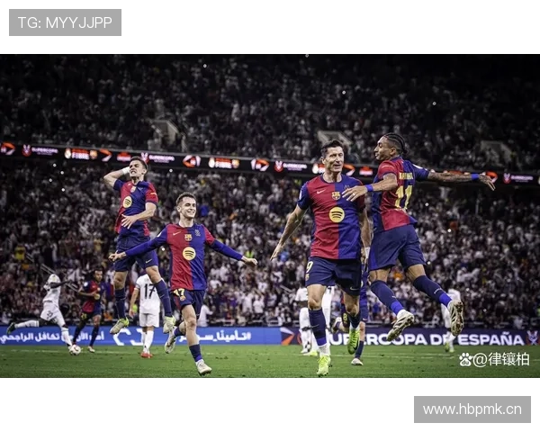 巴萨重建进入关键阶段：传统回归或彻底变革的决策将影响球队未来竞争力走向