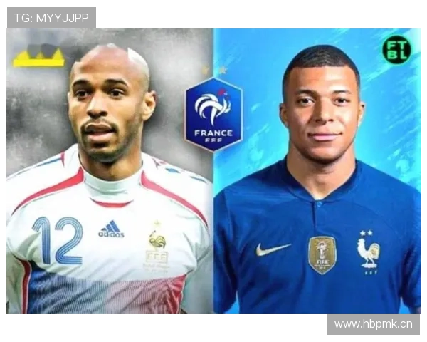 姆巴佩仅靠速度？终结效率与战术参与度解析