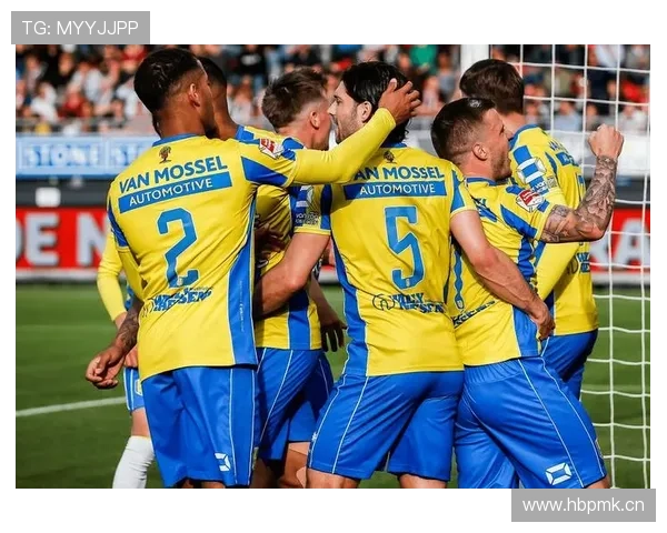 巴尔韦德是否缺乏中场统治力 赛场攻防表现深度解析