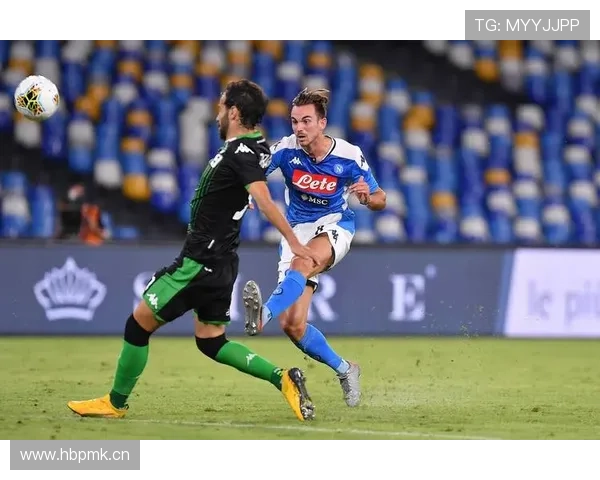 国米欧冠竞争力稳步提升,争冠形势逐步明朗 国米欧冠竞争力稳步提升,争冠形势逐步明朗