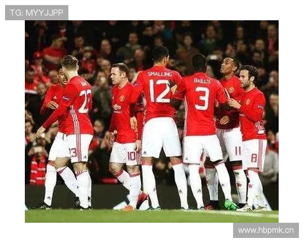 曼联砸重金引援却战绩未达预期，引援策略与球队适配性是否存疑