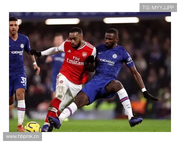 切尔西急速滑向中游危机:混乱重建与豪门定位的惨烈反差! 切尔西急速滑向中游危机:混乱重建与豪门定位的惨烈反差!