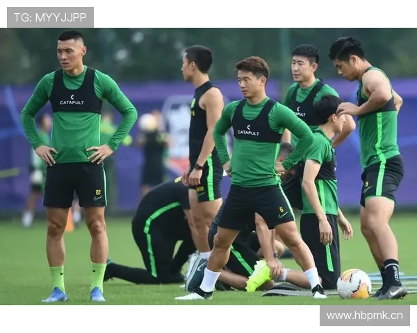 国安整体搭配问题凸显，当前阶段表现波动对赛季走势形成制约